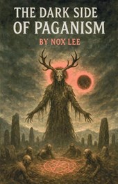 The Dark side Of Paganism