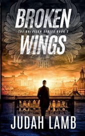 Broken Wings