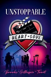 Unstoppable
