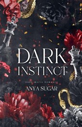 Dark Instinct