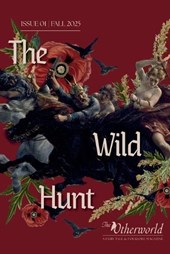 The Wild Hunt