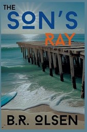 The Son's Ray