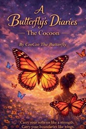The Cocoon