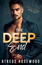 The Deep End