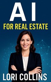 AI for Real Estate