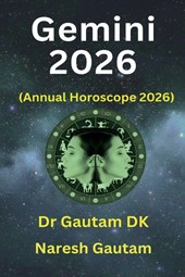 Gemini 2026