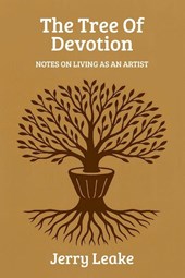 The Tree of Devotion