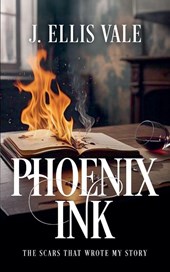 Phoenix Ink