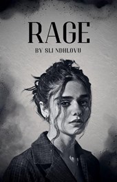 Rage