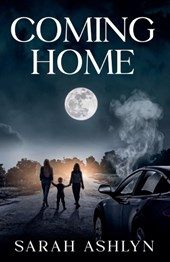 Coming Home