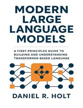 Modern Large Language Models