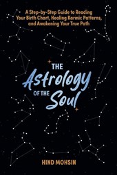 The Astrology of the Soul