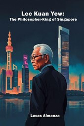 Lee Kuan Yew