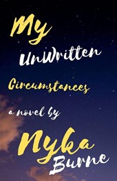 My UnWritten Circumstances