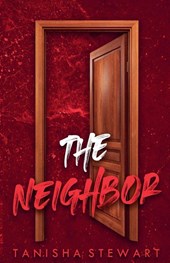 The Neighbor