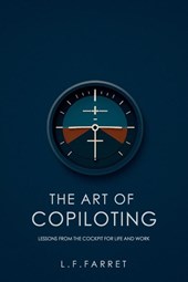 The Art of Copiloting