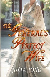 The General's Perfect Wife
