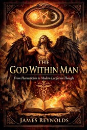 The God Within Man