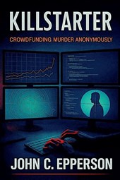 KillStarter