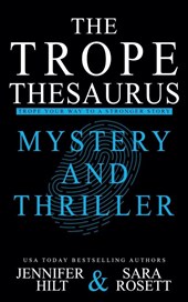Trope Thesaurus