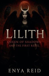 Lilith