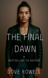 The Final Dawn