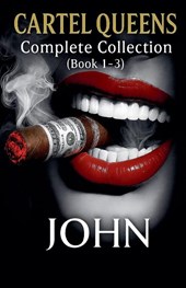 Cartel Queens
