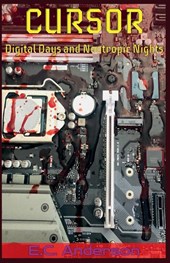 Cursor