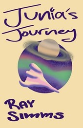 Junia's Journey