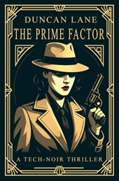 The Prime Factor