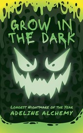 Grow in the Dark