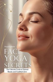 Face Yoga Secrets