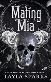 Mating Mia