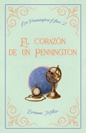 El corazón de un Pennington