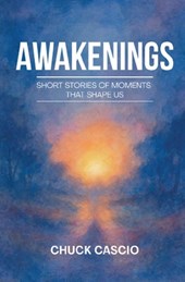 Awakenings