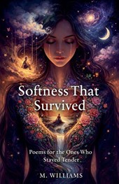 Softness That Survived