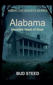Alabama