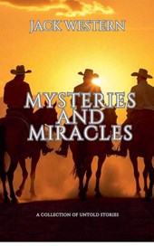 Mysteries And Miracles