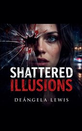 Shattered Illusions