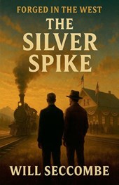 The Silver Spike