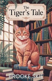 The Tiger's Tale