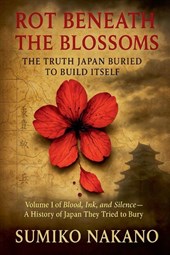 Rot Beneath the Blossoms