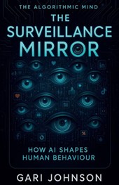 The Surveillance Mirror