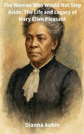 The Woman Who Would Not Step Aside