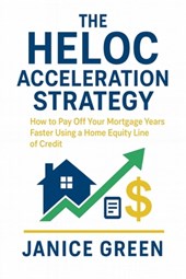 The HELOC Acceleration Strategy