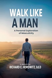 Walk Like a Man
