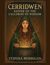Cerridwen