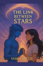 The Link Between Stars