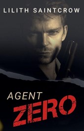 Agent Zero