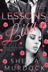 Lessons